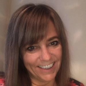 Meet your Posher, Melody